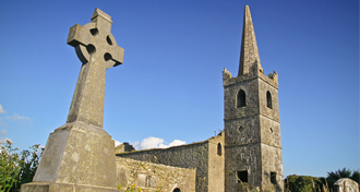 County Limerick
